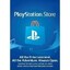 Playstation R$100 - 100 BRL PSN CARD (BRAZİL)