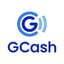 GCash Philippines - 500 PHP