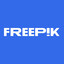 Freepik PREMIUM Download 3 months