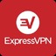 EXPRESS VP N WIN/MAC KEY