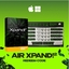 AIR Xpand!2 [iLok Key]