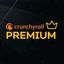 ✅ CRUNCHYROLL.com Premium ⭕subscription ANIME