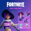 Fortnite - Chill Vibez Pack AR Key