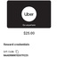 Uber