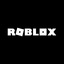 Roblox Digital Card - 1000 Robux Global