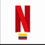 Netflix Gift Card 35000 COP Key COLOMBIA