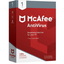 McAfee AntiVirus (2024) 1 Device 1 Year GLOBA