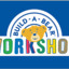 Build-A-Bear Workshop® 400 USD | USA