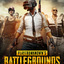 Pubg Mobile 300+25 free pin cod Global