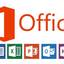 Microsoft Office 2016 online activation key