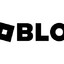 Roblox Code 10€