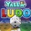 Yalla Ludo Gold 5 USD | USA