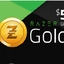 50$ USD Razer Gold Giftcard | Global