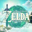 Legend of Zelda Tears of the Kingdom