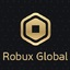 Roblox 2000 Robux Gift Card Global Region