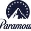 Paramount shop $100 USD | USA