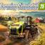 Farming Simulator 25 - MacDon Pack