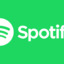 Spotify 3M 160 EGP | Egypt