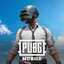 Pubg Mobile 16200 UC Global Pin Code