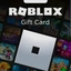 Roblox gift card global 200 robux