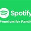 Spotify Premium Family Your Account Complete