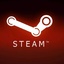 Steam Wallet Gift Card $1.81 USD