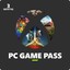 Xbox Game Pass PC 3 Month (India)