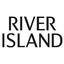 River Island 50 GBP | UK