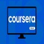 Coursera Plus 1 Year (Global)