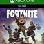 Founders Fortnite Standard Edition OG STW Key