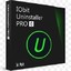 IObit Uninstaller Key 14 PRO License Code