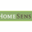 Homesense 150 USD | USA