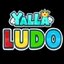 Yalla Ludo 2$ PIN 830 Diamonds Global