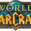 WOW WORLD OF WARCRAFT 60 ДНЕЙ ТАЙМ КАРТА (RU)