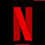 Netflix Gift Card 250 ₺ TL TRY (Stockable) TR