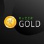 Razer Gold Gift Card 100 USD Key GLOBAL