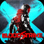 Blood Strike 320 Golds (User ID)