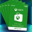 Xbox Gift Card 10 USD (USA) Xbox Live 10$