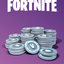 Fortnite V-Bucks 5000 | Global