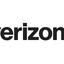 Verizon Gift Card 27$