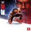 WWE2k25 Standard Edition For Steam