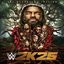 WWE2k25 BloodLine Edition For Xbox