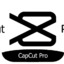 12 MONTHS⭐ CAPCUT PRO⭐Private Account ⭐