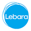 Lebara 20 GBP | UK