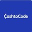 CashtoCode Canada - 25 CAD