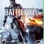 Battlefield 4 Xbox USA