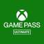 🔥 FOREVER | XBOX GAME PASS ULTIMATE 🔥