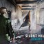 SILENT HILL 2 FULL ACCOUNT