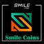 SmileOne Coin 1,000 (100BRL) Instant Delivery