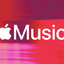 Apple Music 2 Months